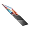 teclast f16 air
